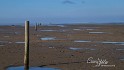 Nordsee_16