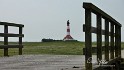 Nordsee_22