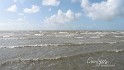 Nordsee_56