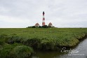 Westerhever Sand 2