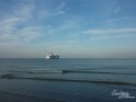 Ostsee_030